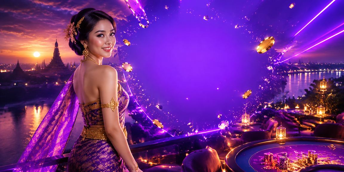 ပုဂံမြို့တွင် တိုက်ရိုပ်ကာစီနို သုံးစွဲသူများ