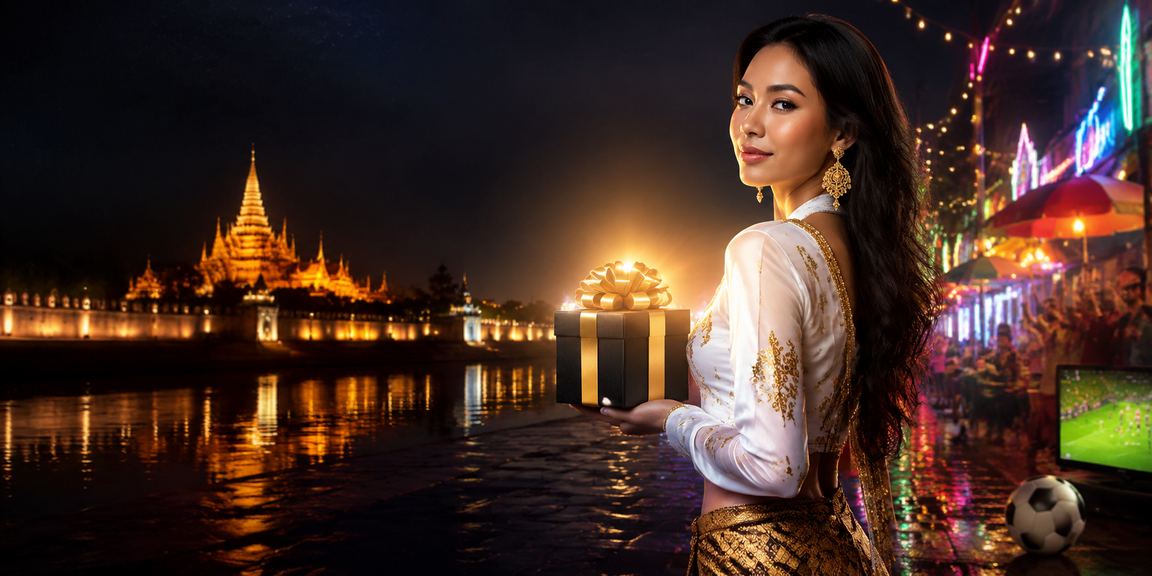 မန္တလေး မြို့တွင် တိုက်ရိုပ်ကာစီနို ဈေးကွက်နှင့် ယဉ်ကျေးမှု