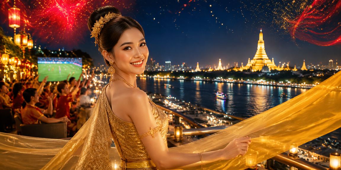 မြန်မာနိုင်ငံတွင် 24 နာရီငွေလွှဲလုပ်ငန်းများ