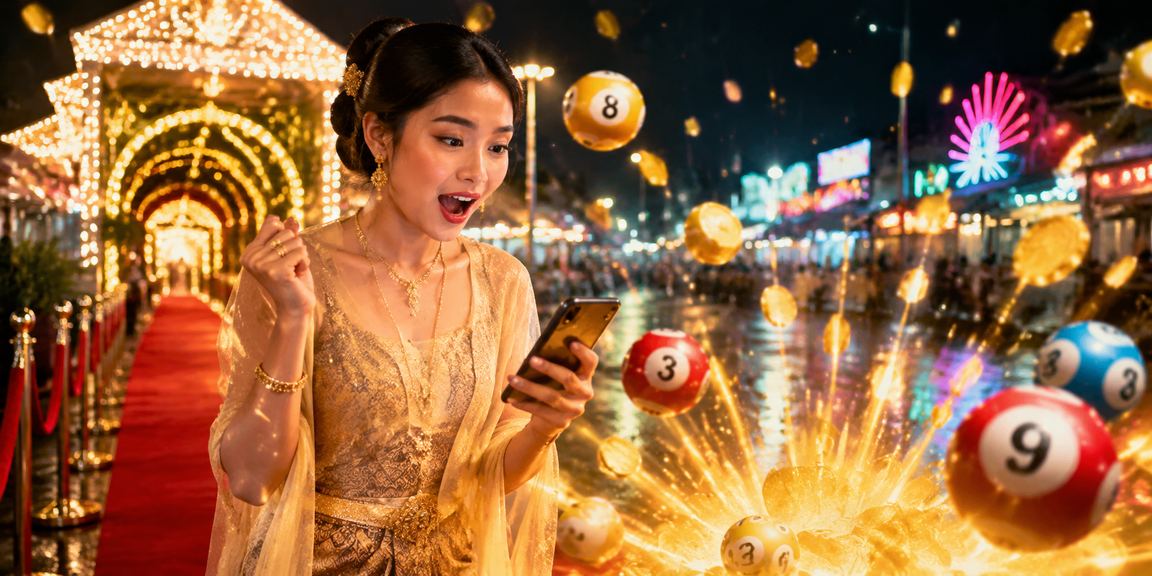 နေပြည်တော် ညဈေးနှင့် ပရိုမိုးရှင်း အရေးကြီးပွဲများ