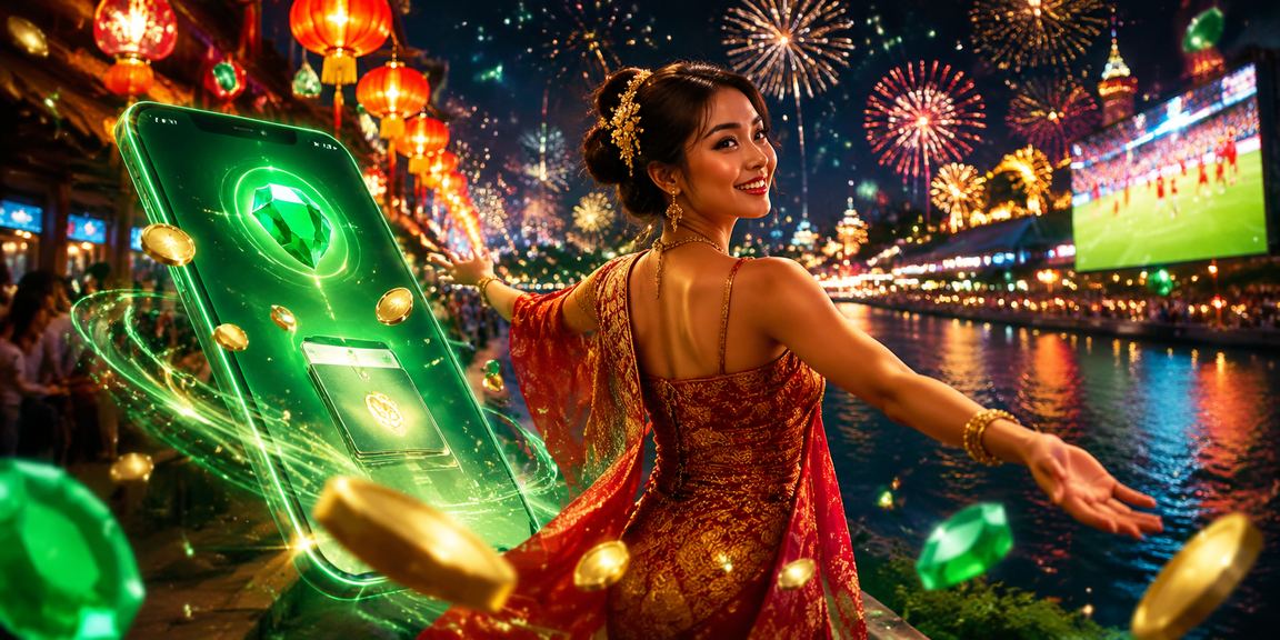 ရန်ကုန် မြို့ပြ ဘောလုံး လောင်းကစား ပလက်ဖောင်း