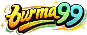 burma99